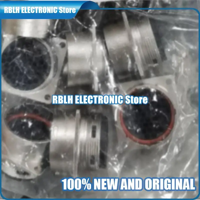 

2pcs/lot new and original connector RT002448PN03