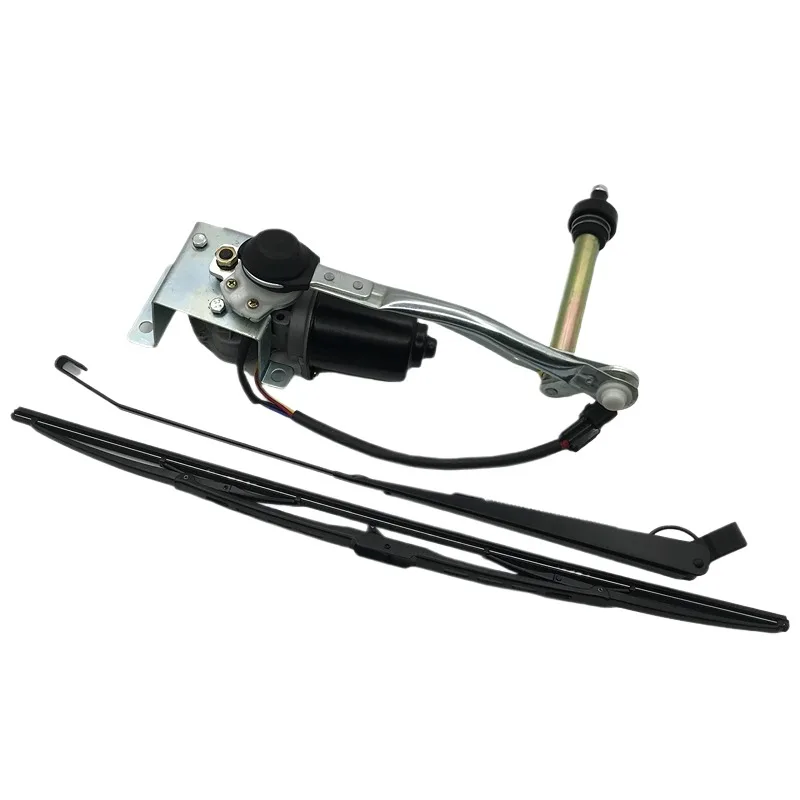 

Мотор дворника в сборе для Hitachi Ex120 200 300 360-5, аксессуары для экскаватора