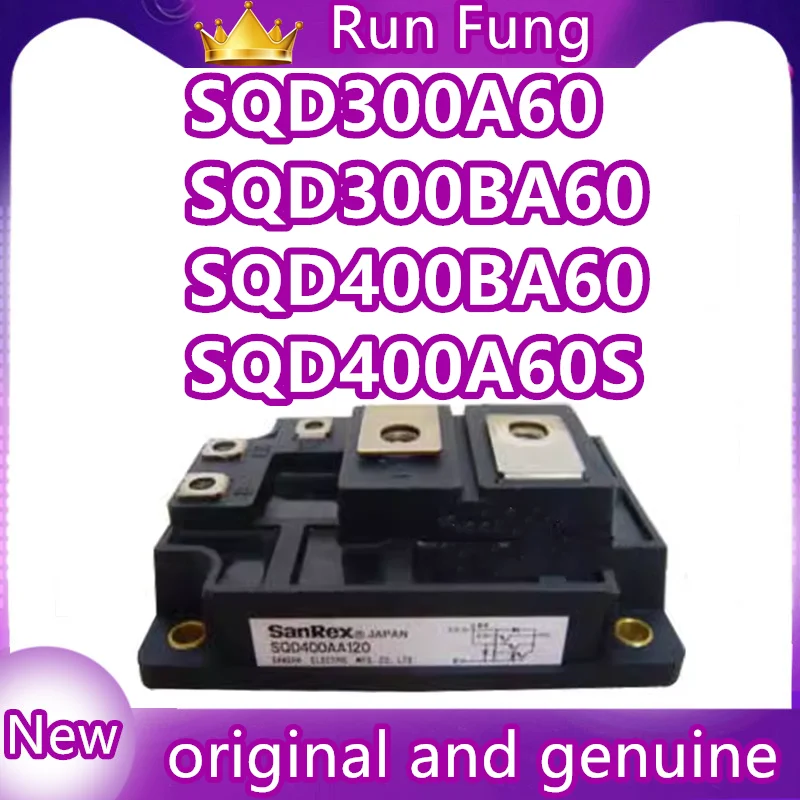 SQD400BA60 SQD400A60S SQD400AA120 SQD300AA120 SQD300A60 SQD300BA60 SQD300AA100 SQD300AA100E