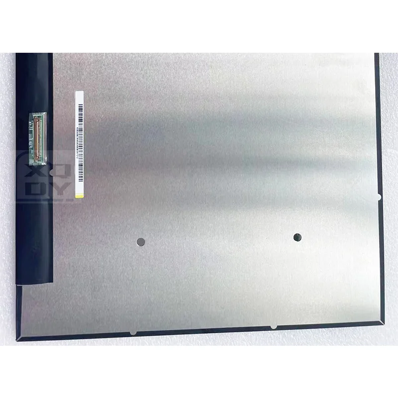 16.0 INCHES NE160QDM NM4 NE160QDM-NM4 BOE0B74 miniLED LCD Screen Laptop Replaement Display Panel 2560x1600 240hz