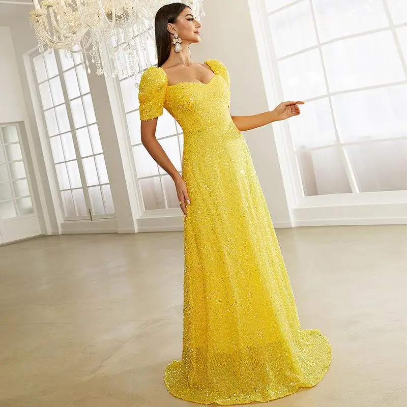 Sexy Slim Fit Ort S… - image