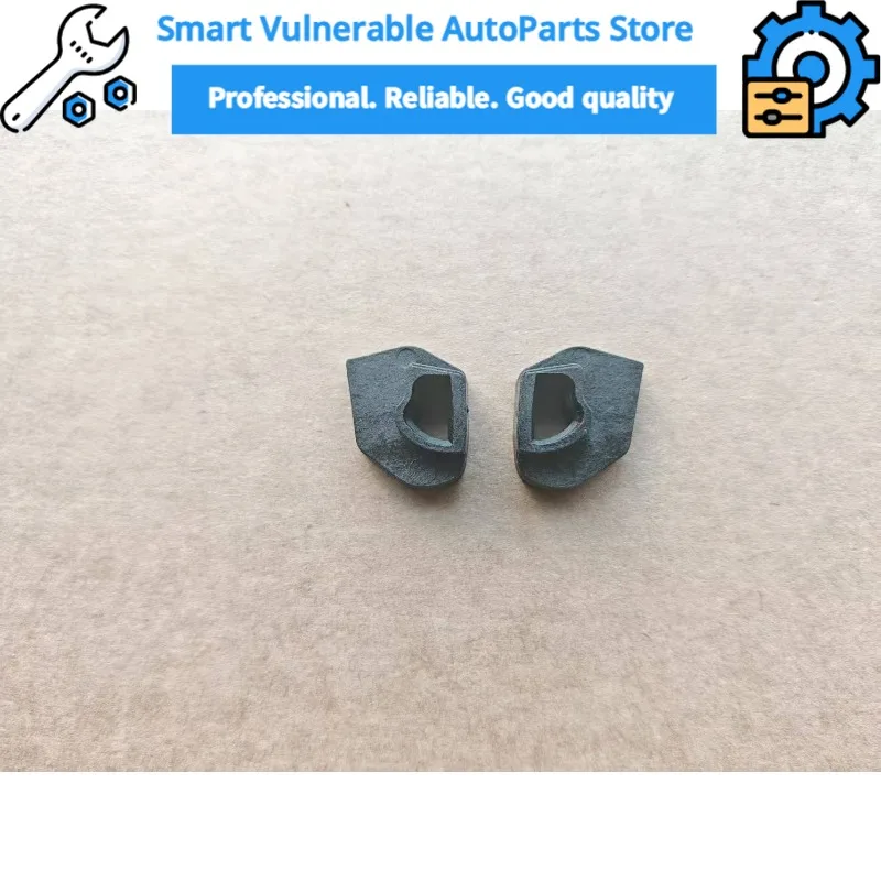 Guía de deslizamiento para techo solar E451: Soluciones completas para tu Smart W451 (2007-2014)