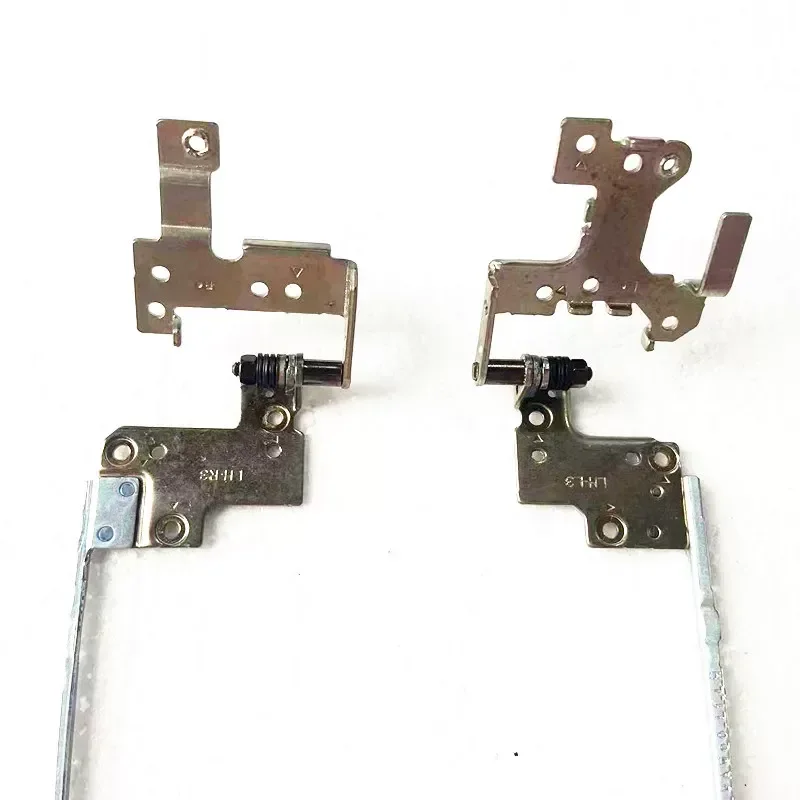 For Dell 15R-5537 5537 2521 2528 3521 3537 Laptop Screen Shaft Hinge Assembly