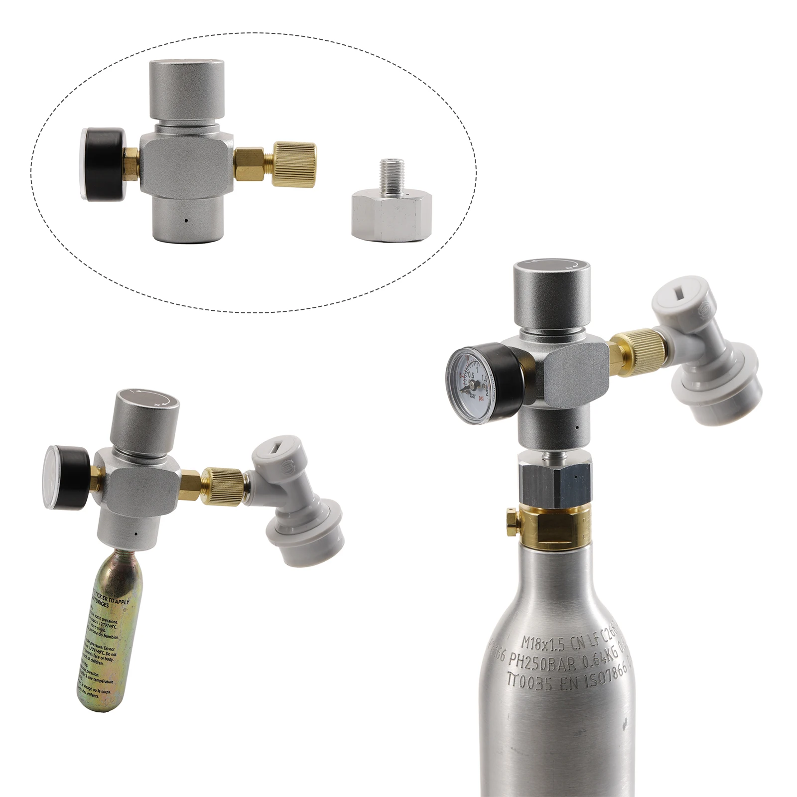 Thumbnail 3 - #45 Trending Home Brewing Right Now