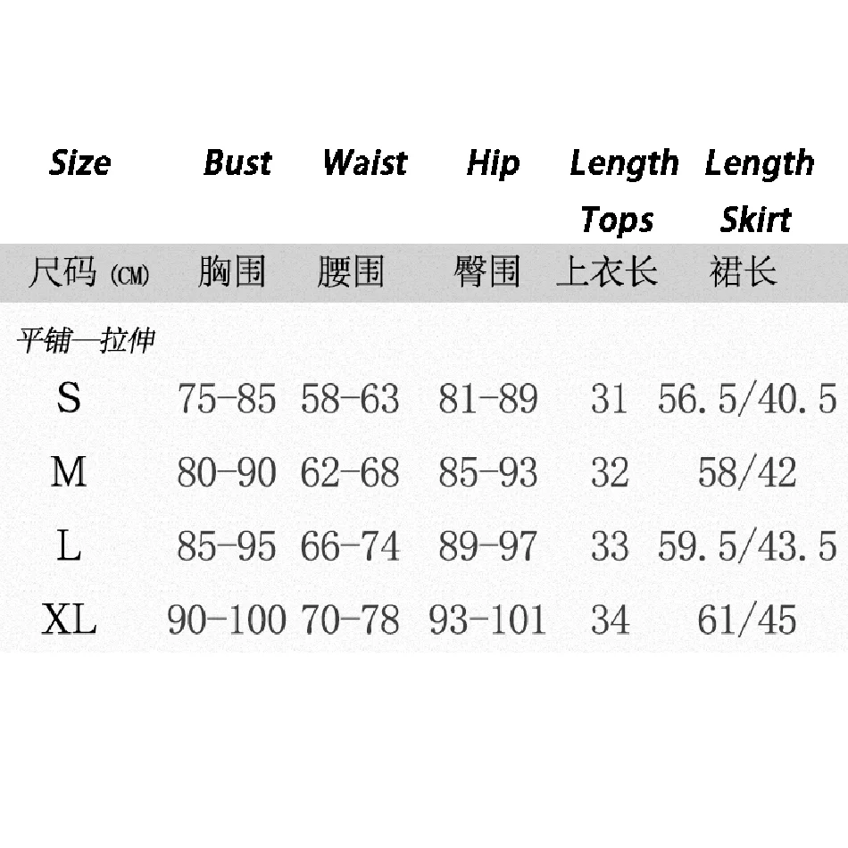 タッセルショートトップスロータススカートラテンダンスドレス女性ラテン系ダンス服ベリータンゴパフォーマンスコスチューム