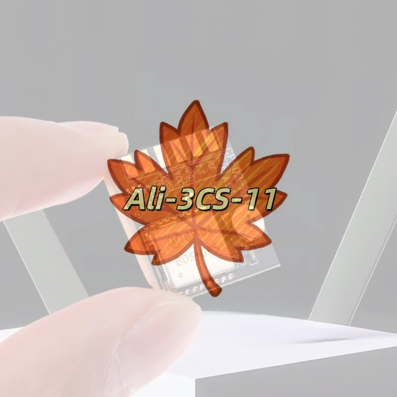 

BDS/GPS GNSS Positioning Module GP-02-KIT - High Sensitivity Dual-Mode SOC Development Board for Precision Navigation (1/2Pcs)​