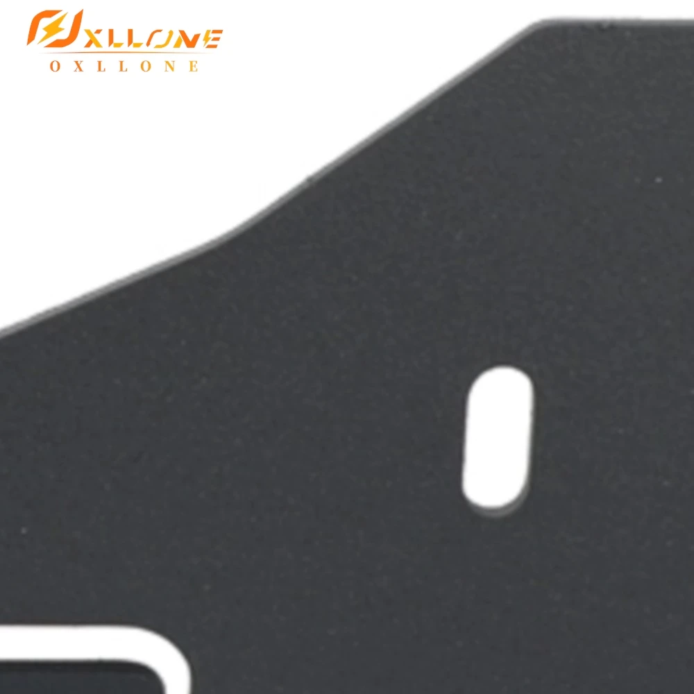 

Center Stand Protection For BMW R1200GS LC R1250GS ADV Adventure R 1200 GS R 1250 GS 2013-2023 2024 Plate Engine Guard Extension