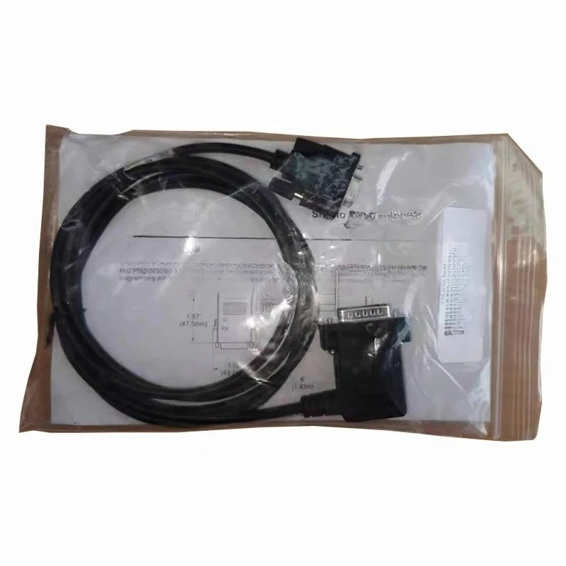 

HE693SNPCBL Connector Cable line Pneumatic components
