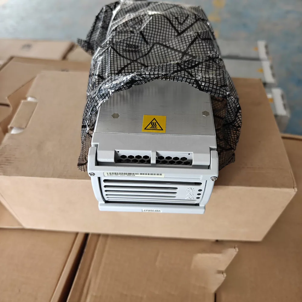 For Communication Power Module EPW30-48A EPW30-48A E 53.5V 30A 100% Tested Before Shipping