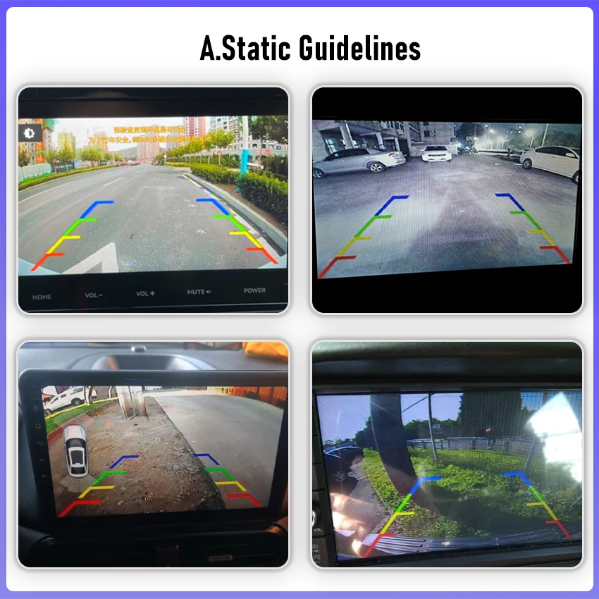 

NEW！Tailgate Handle Rear View Backup Camera Full HD CCD Night Vision For Chevrolet Silverado 1500 2014 2015 2016 2017 2018