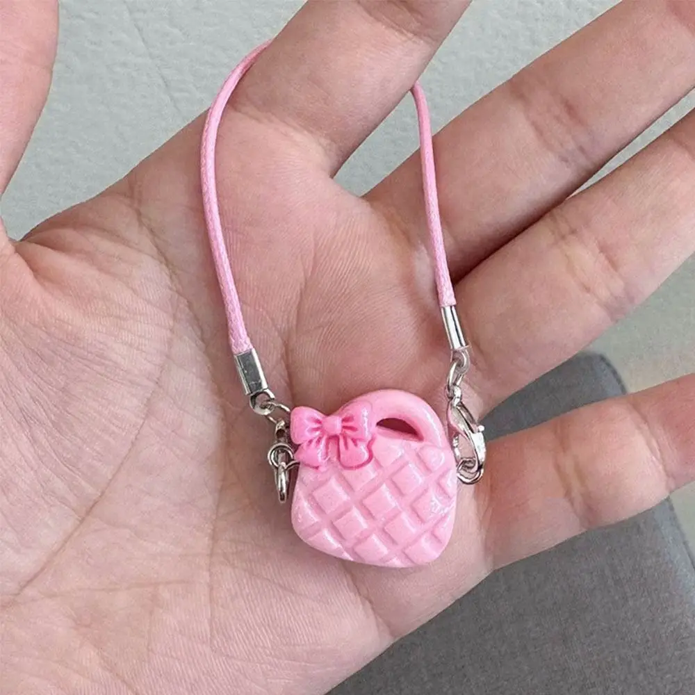 Wysokiej jakości żywiczne kubeczki do domku dla lalek DIY, miniaturowe żywiczne jedzenie, dekoracja, akcesoria do zabawki domku dla lalek