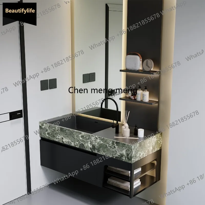 C85 Gadgets Skincar… - image