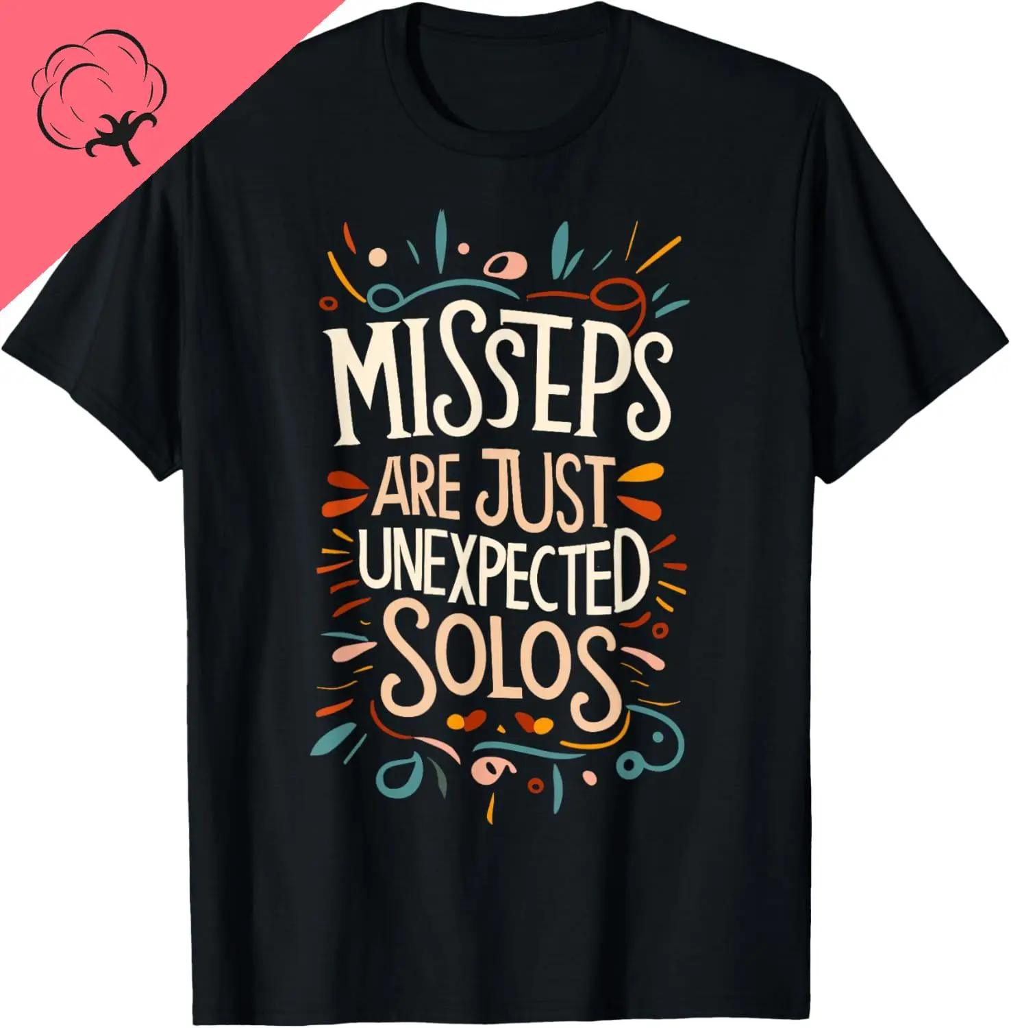 Line Dancer Funny Line Dance Quote Line Dancing T-Shirt Cotton Print Original Design Gifts T Shirts Customizable Camiseta Hombre