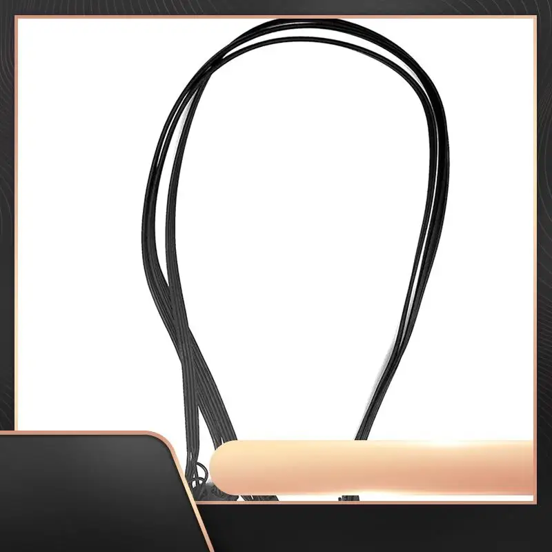 

12VHPWR RTX4080 RTX4090 Кабель модуля 8-контактный на 16-контактный переходной кабель для CORSAIR SEASONIC