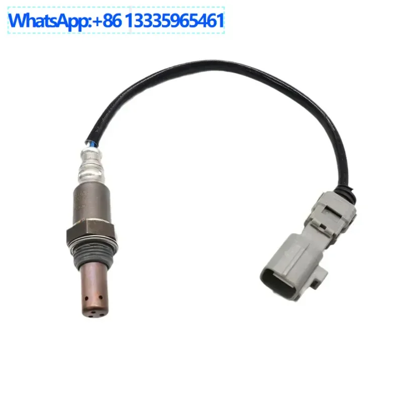 

2 шт. подходят для Toyota Camry 02-06 2.0/2 задний датчик кислорода 89465-33220 89465-33220