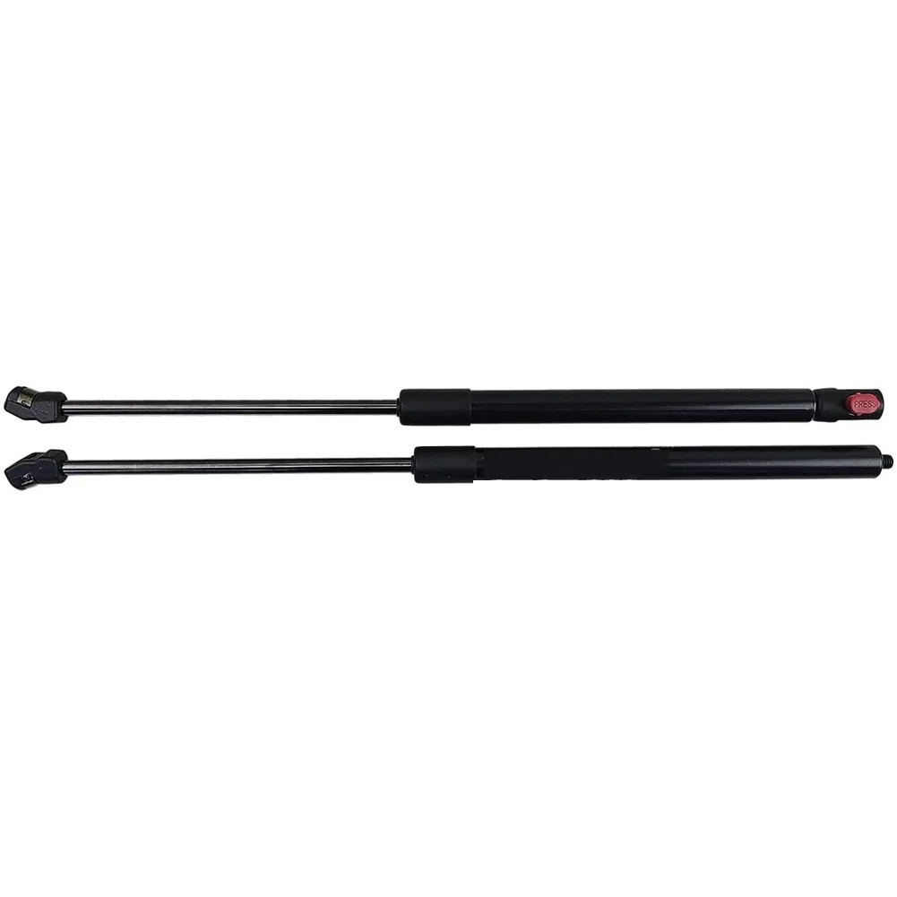 For Mercedes Hood Repair Hood Lift Supports Lift Supports For Mercedes Compatible With Multiple Models Built For Daily Use