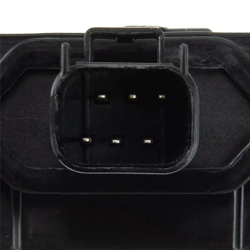 Front Electric Door Lock Latch Actuator For Land Rover Range Rover Sport 2013-2017 LR108980-X67A