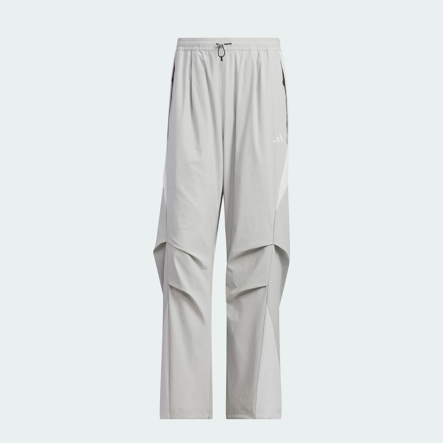 

Новые мужские спортивные брюки Adidas Authentic свободного кроя, прочные, JI7524