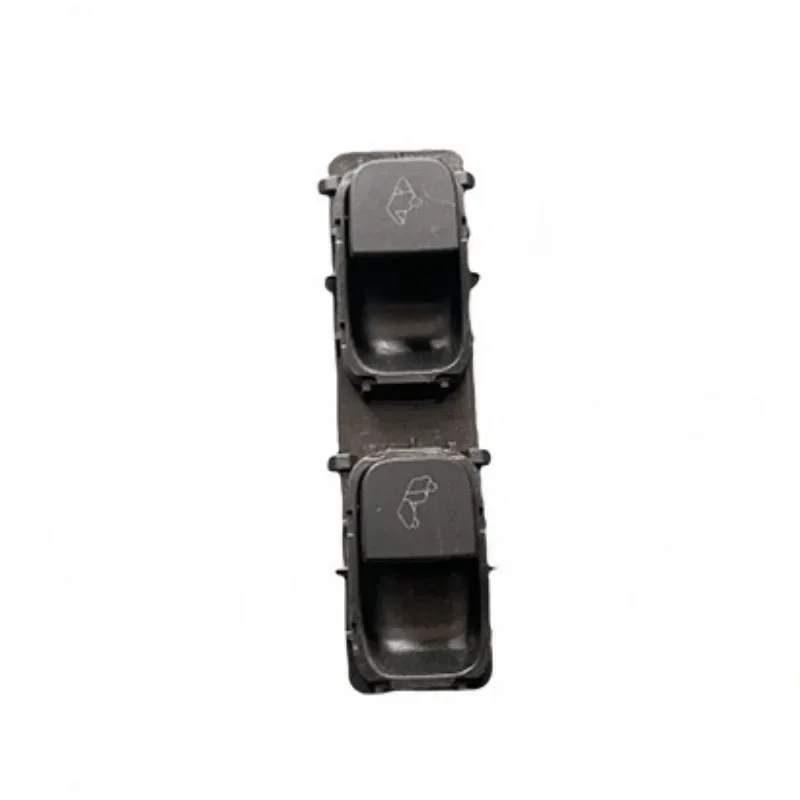 164741400A 1647414-00-A OEM Rear Seat Control Switch 1pc for Tesla Refreshed Model3 Brand New Energy Vehicle Components