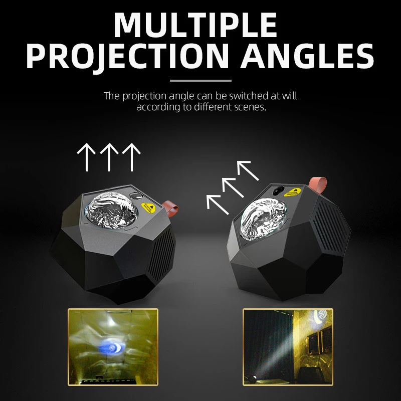 الإسلامية مسلم القرآن أذان القرآن مشرق ضوء الليل مصباح العربية سمّاعات بلوتوث اللاسلكية المحمولة المقدسة رمضان Mini Caixa De Som