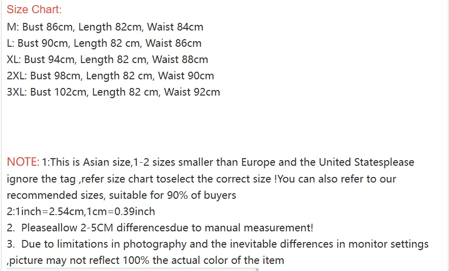 100 % Oberschicht-Schaffell-Kleid für Damen, schwarz, ärmellos, Echtleder-Kleider, neu in Oberbekleidung, Herbstkleidung, 2025, Damen Овibwa