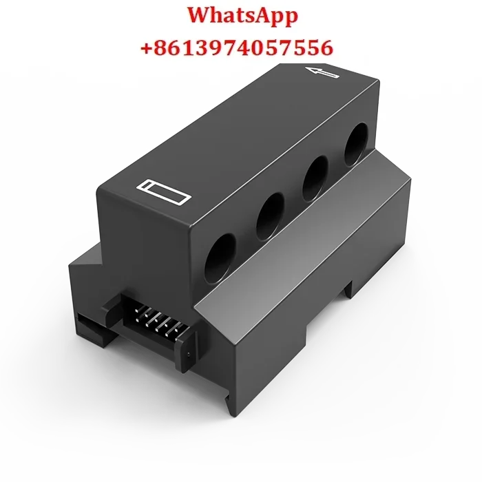 

работа на FR-DCMG-HS4A//системе мониторинга бортовой коробки (2-го поколения)