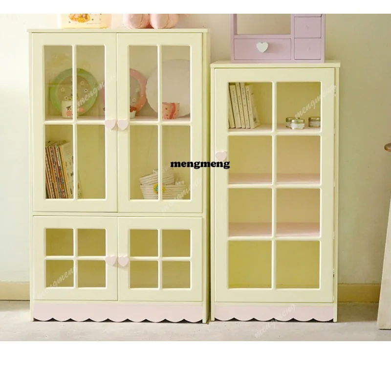 

Cream air cabinet Wooden storage Cream air cabinet Wooden storage Cream air cabinet