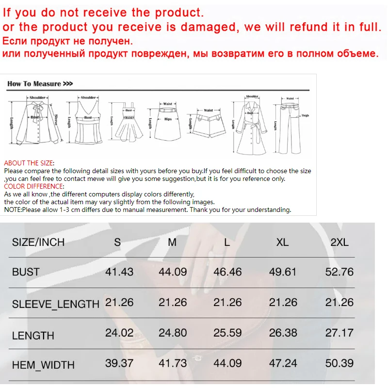 긴팔 풀오버 라펠 니트 코트, 신축성 허리 와이드 레그 스트레이트 팬츠, 캐주얼 의류, 투피스 세트