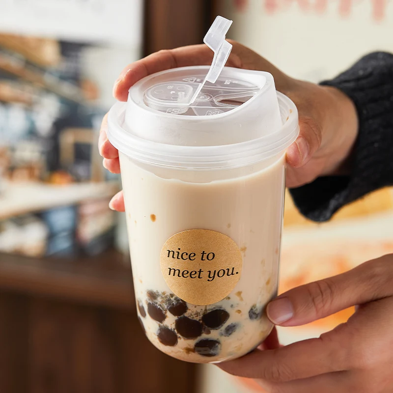 large-capacity-500ml-disposable-coffee-cup-with-lid-heat-resistant-high-temperature-proof-milk-tea-cup-for-home-use-dining-ta