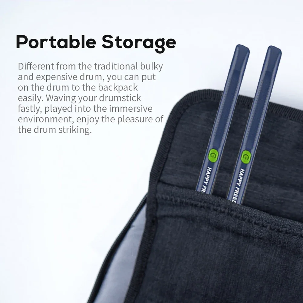 Thumbnail 4 - #1 Trending Electronic Drums Right Now