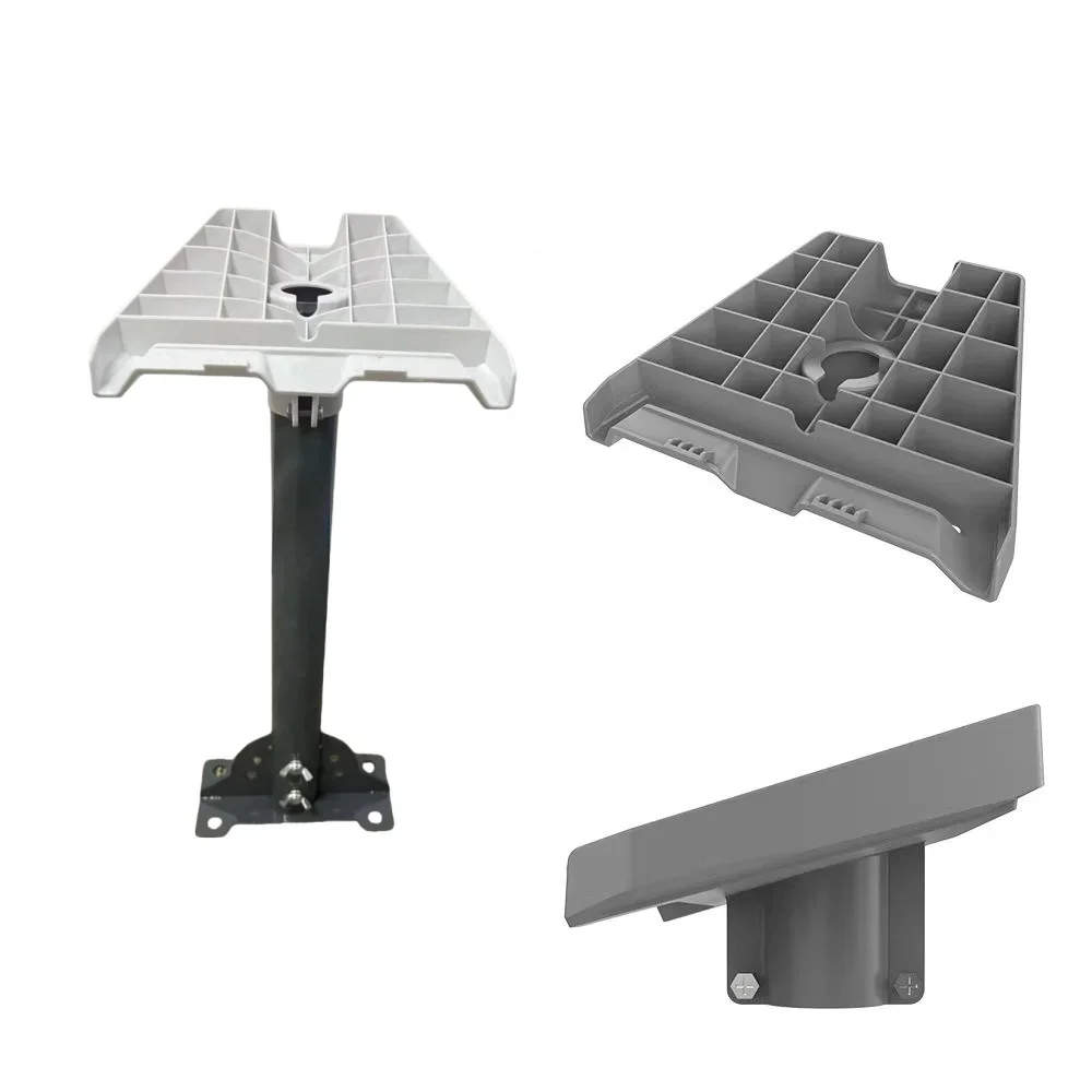 conjunto-combinado-de-soporte-de-base-y-soporte-de-techo-para-equipos-ethernet-de-tercera-generacion