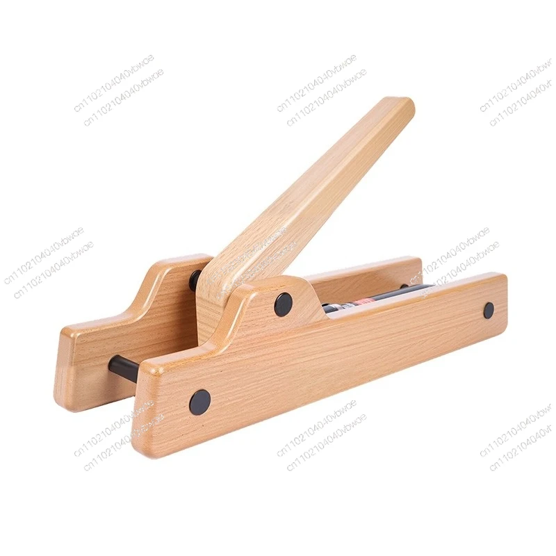 

Training Wrist Band Arm Muscle Strength Rehabilitation