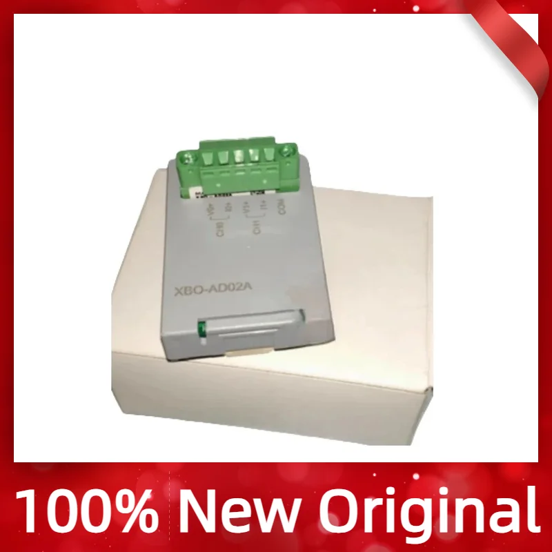 

Новый оригинальный модуль XBO-TN04A XBO-TC02A XBO-RTCA XBO-RD01A XBO-M2MB XBO-DC04A XBO-DA02A XBO-AH02A XBO-AD02A