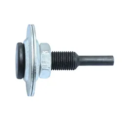 Convert your Drill into a Grinder or Polisher with this Angle Grinder Adapter Extend Tool Life Suitable for Most Drills