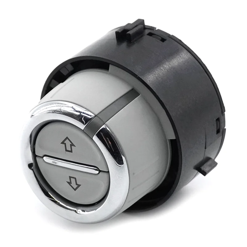 

QB-внутренний выдвижной переключатель на крыше, люк на крыше, кнопочный переключатель управления 1K9959561 для Modern Tiguan Touran