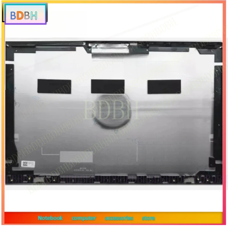 A+  NEW For HP Probook 440 G9 445 G9  LCD Rear Top Lid Back Cover N01277-001