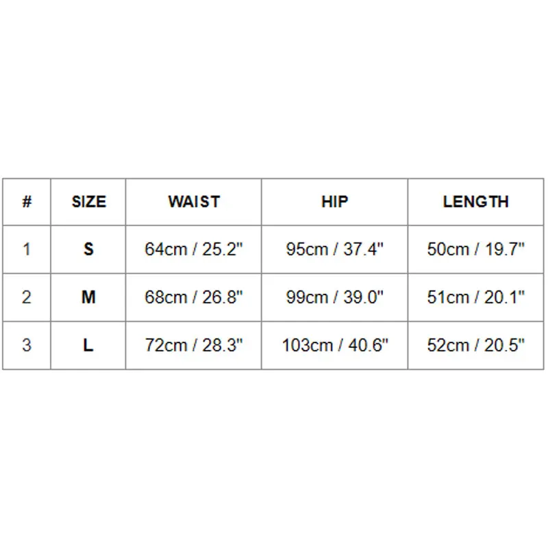 Vintage Broken Flowers Chiffon Knee Skirts Female Clothing A-Line 2026 Summer New Prairie Fashionable Drawstring Bow Aura Skirts