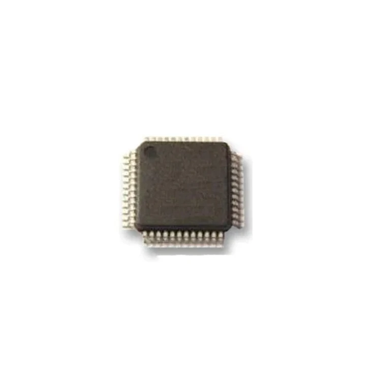 EPM240T100C4N Electronic Components EPM240T100C4N Integrated Circuits FPGA