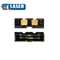 CLT-R404 CLT-R406 CLT-R407 CLT-R409 Drum Unit chip for Samsung SL-C430 SL-C480 CLP-320 CLP-321 CLP-326 CLX-3180 CLP-360 CLP-362