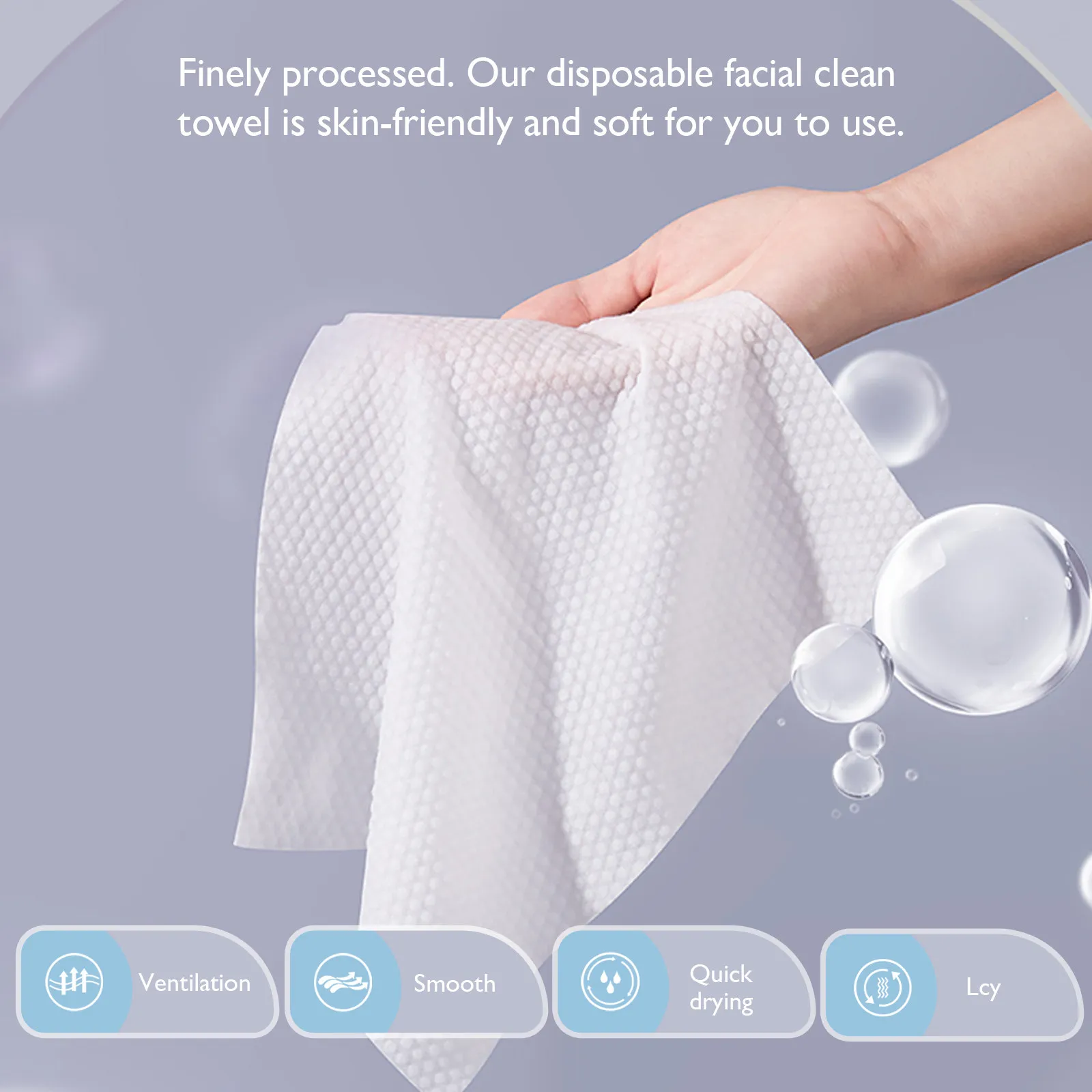1-unidade-de-algodao-descartavel-para-remocao-de-maquiagem-lenco-de-limpeza-facial-de-algodao-puro-toalha-macia-para-limpeza-profunda-portatil-para-uso-domestico