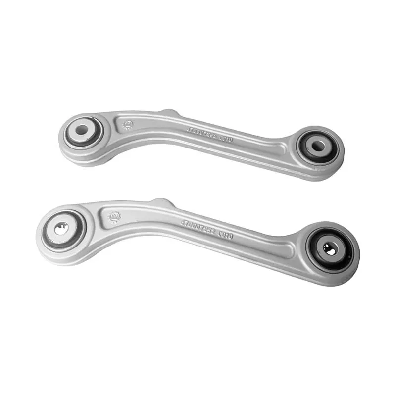 

JJ Tool PartsAutomotive Parts Bending Arm 670007252