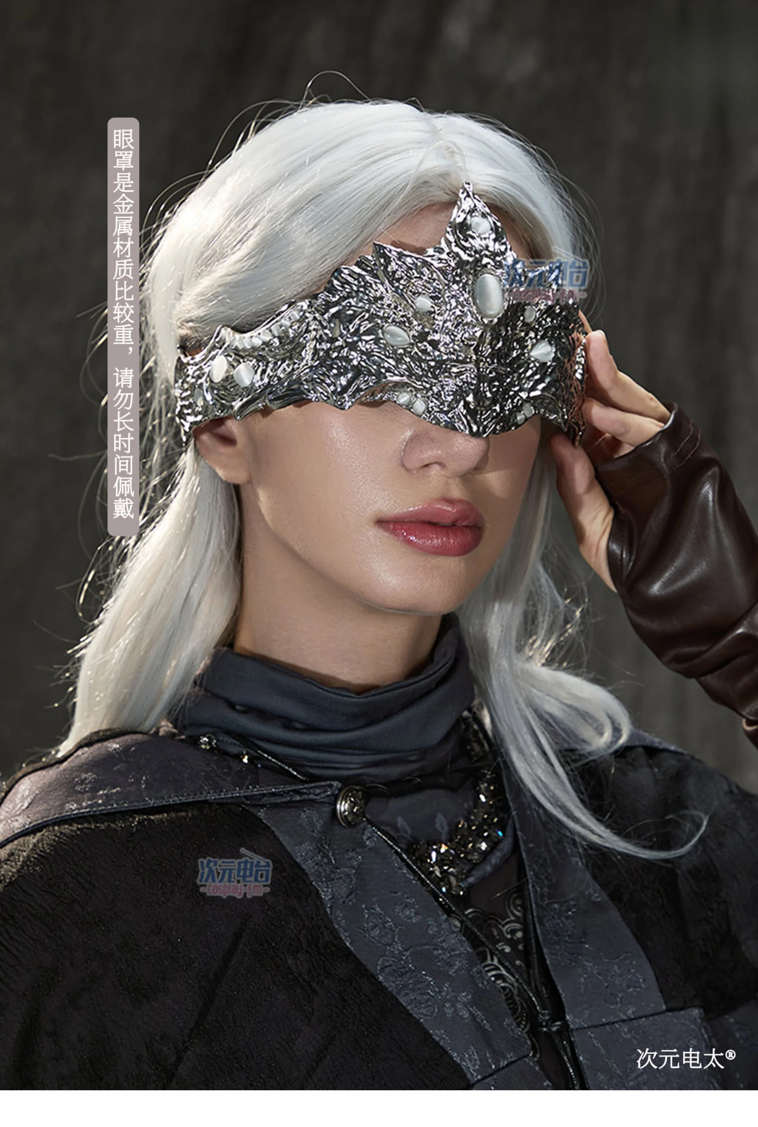 S271abdab8850420a8cd64dbe7475c13bO - Dark Souls Store