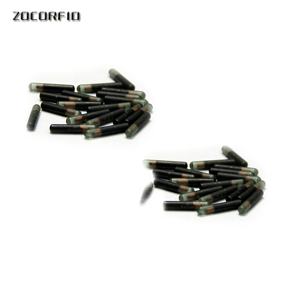 micropuces-reinscriptibles-em4305-14x8mm-iso11784-785-fdx-b-pour-animaux-de-compagnie-chat-chien-serpent-arowana-tortue-seringue-etiquette-rfid-pour-animaux-100-pieces