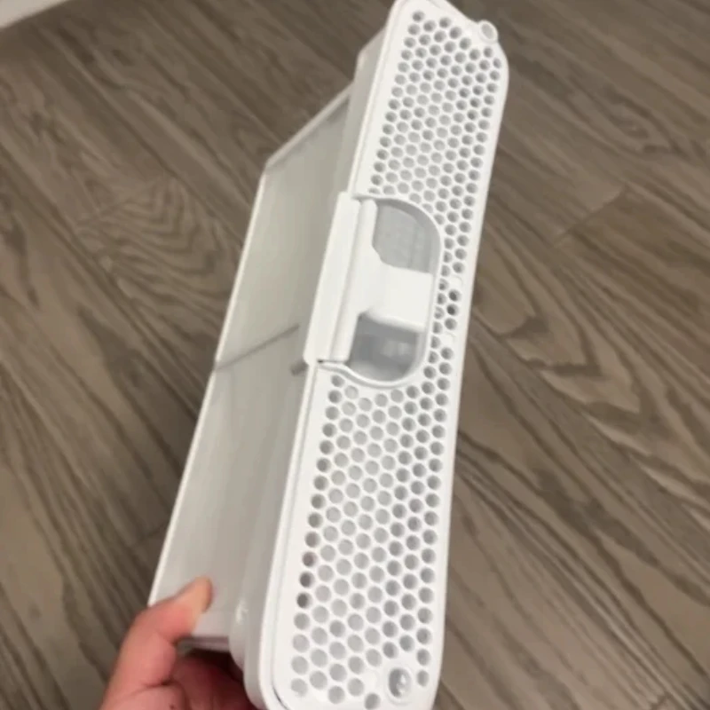 1 шт. для Siemens Bosch фильтр двойной фильтр сушилка фильтр для ворса 00656033