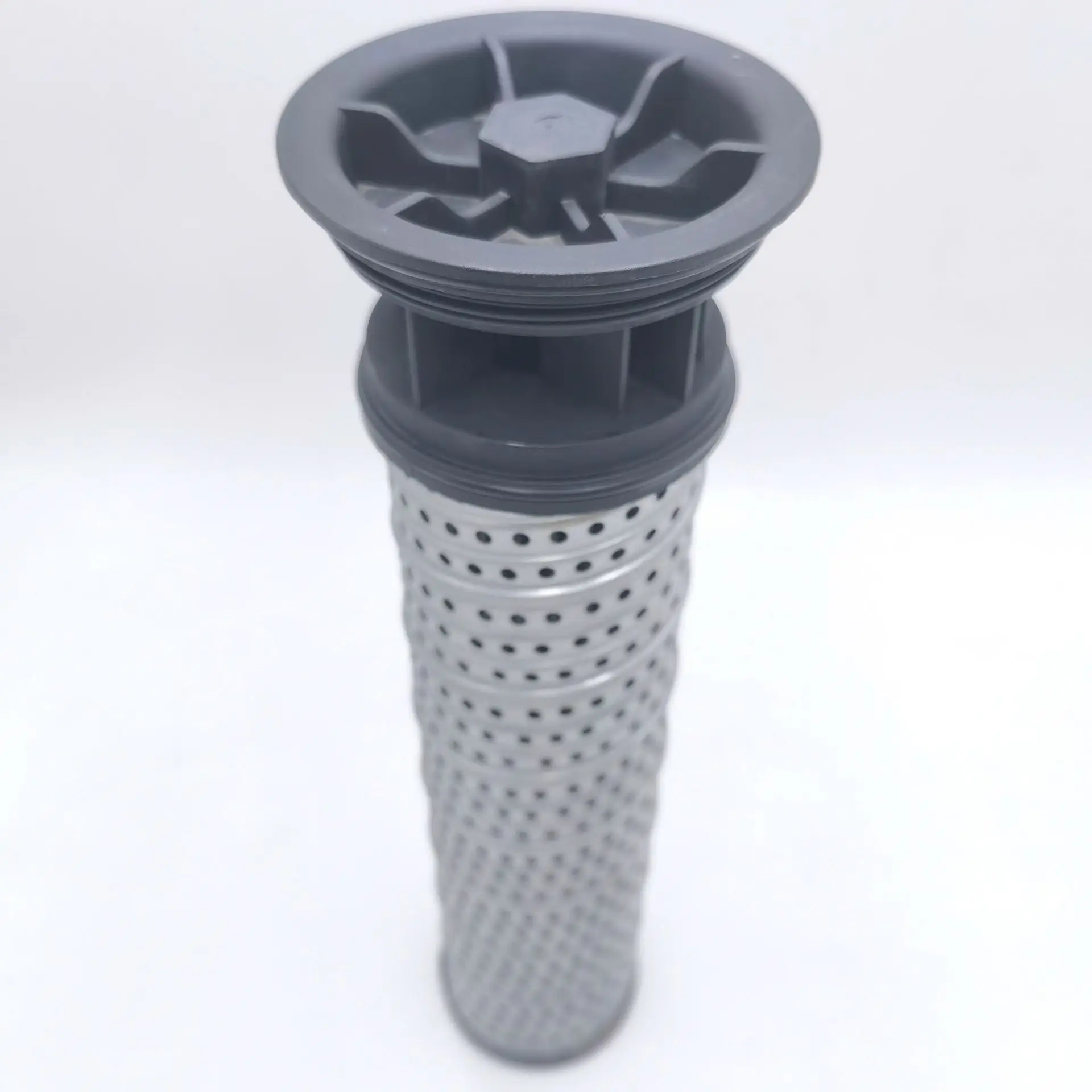 

Hydraulic Filter Element for Construction Machinery 7002734 936748 936748Q