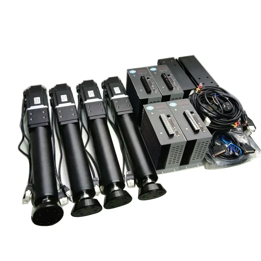 Amusement Park Ride… - image