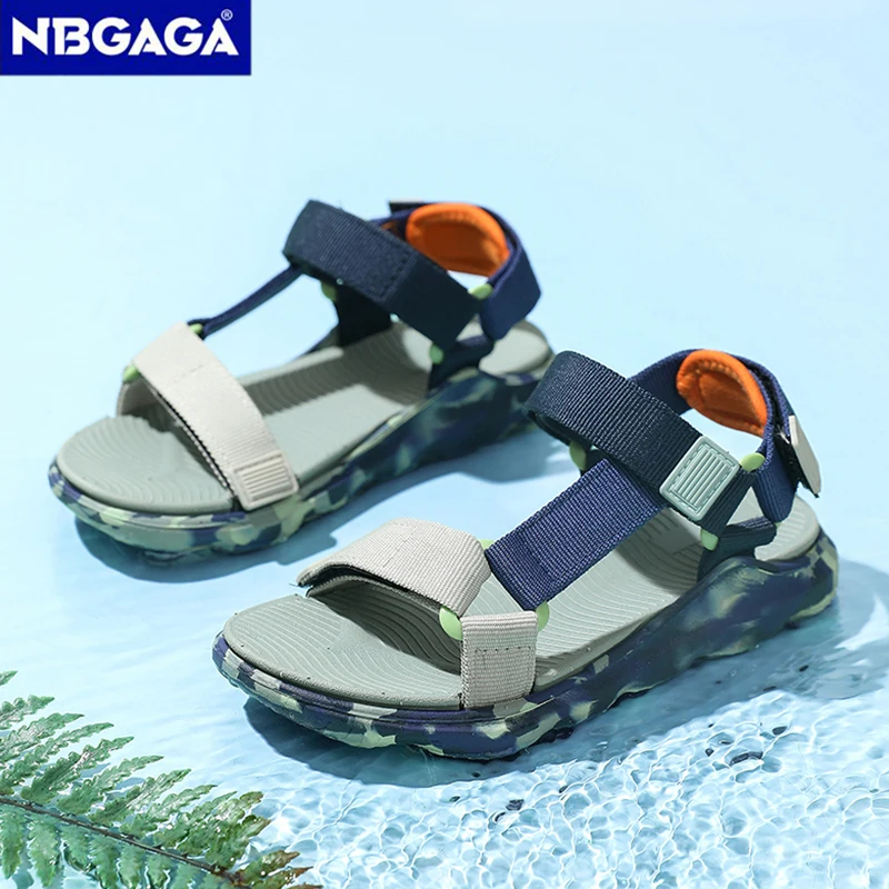 Thumbnail 3 - #12 Trending Childrens Flats Right Now
