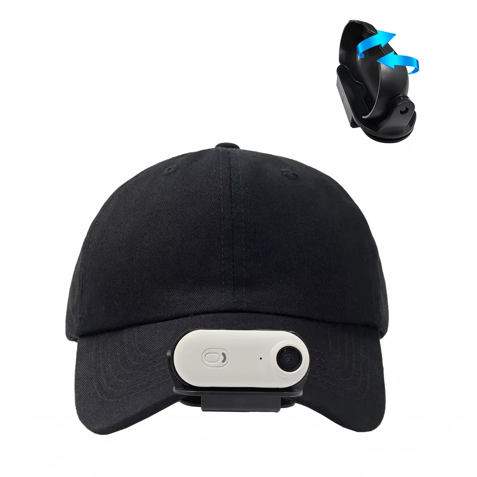 Magnetische Kamera Neck Strap Für Bodycamera Action Kamera Einstellbare Neck Sling Suspension Typ Tragbare Seil Zubehör