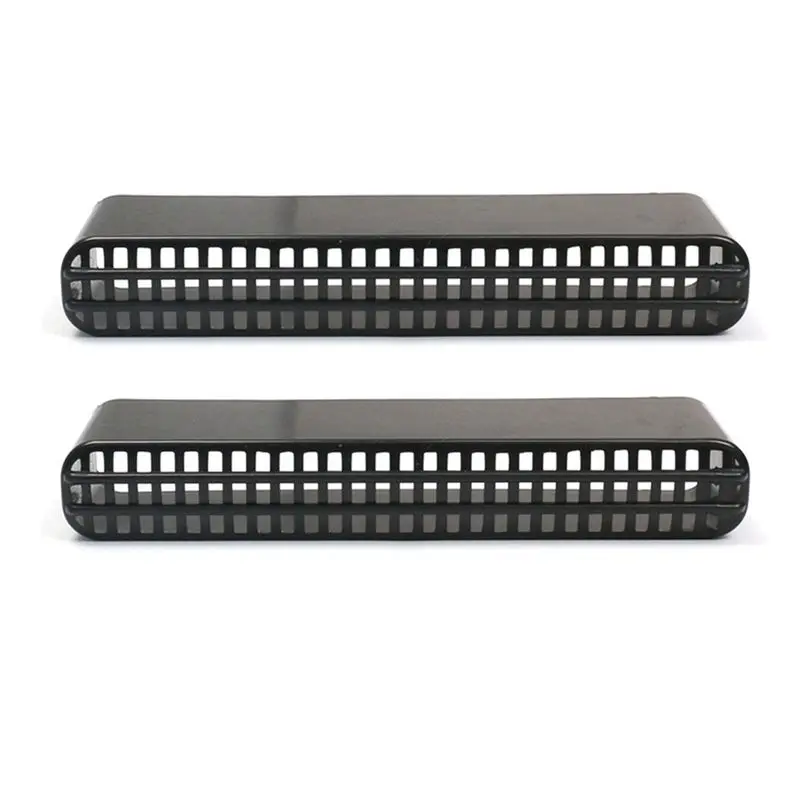 Better-Under Rear S…