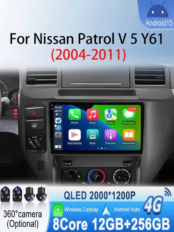10 best sales dvd 2 din - №4